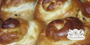 challah-rolls