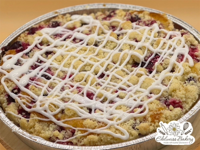 edelweiss-bakery-cranberry-coffe-cake