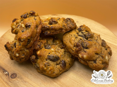 edelweiss-bakery-russian-rock-cookies