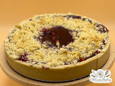 edelweiss-bakery-alpine-torte-side