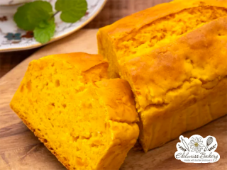 edelweiss-bakery-pumpkin-pound-cake