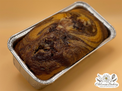 edelweiss-bakery-marble-pound-cake