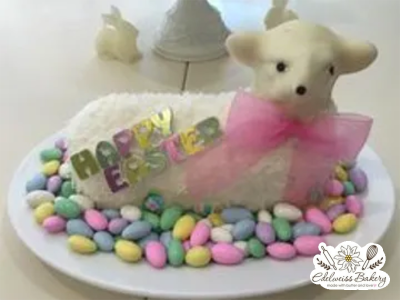 edelweiss-bakery-lamb-cake