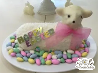 edelweiss-bakery-lamb-cake