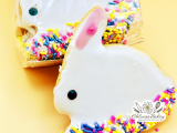 edelweiss-bakery-bunny-cookie