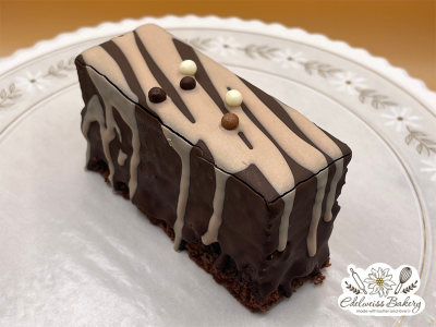 edelweiss-bakery-chocolate-mousse-cake-slice