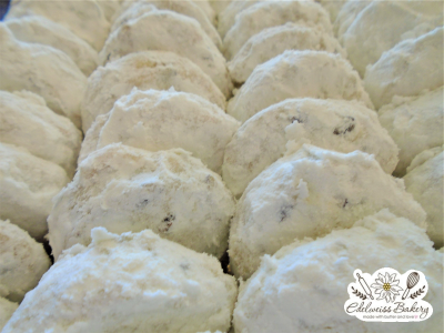 edelweiss-bakery-butter-pecan-cookies