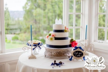 wedding-cakes-category-image
