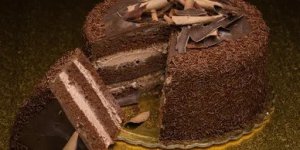 chocolate-ganache-cake