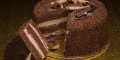 chocolate-ganache-cake
