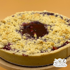 edelweiss-bakery-alpine-torte-side