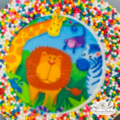 edelweiss-bakery-animal-cookies