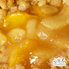 edelweiss-bakery-apple-torte-detail