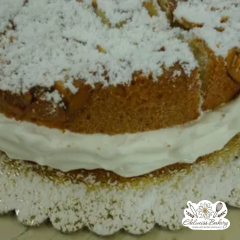 edelweiss-bakery-bienenstitch