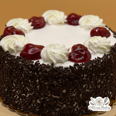 edelweiss-bakery-black-forest-cake