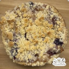 edelweiss-bakery-blueberry-apple-pie