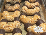 edelweiss-bakery-almond-crescents