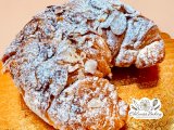 edelweiss-bakery-almond-rasberry-croissant