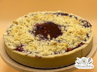 edelweiss-bakery-alpine-torte-side
