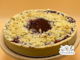 edelweiss-bakery-alpine-torte-side