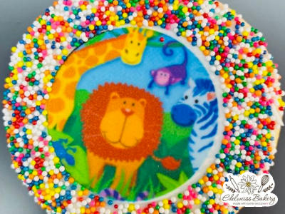 edelweiss-bakery-animal-cookies