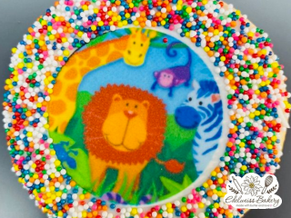 edelweiss-bakery-animal-cookies