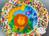 edelweiss-bakery-animal-cookies