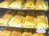 edelweiss-bakery-apple-strudel
