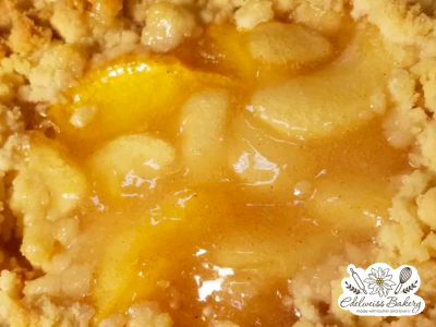 edelweiss-bakery-apple-torte-detail