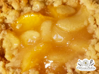 edelweiss-bakery-apple-torte-detail