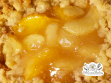 edelweiss-bakery-apple-torte-detail