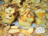 edelweiss-bakery-bear-claw