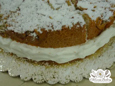 edelweiss-bakery-bienenstitch