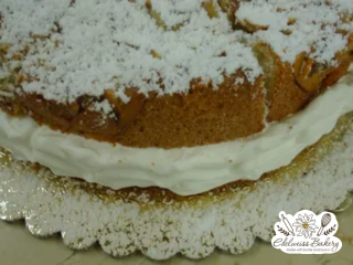 edelweiss-bakery-bienenstitch