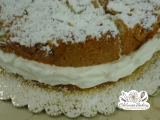edelweiss-bakery-bienenstitch