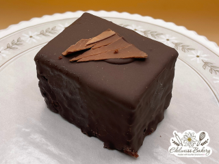 edelweiss-bakery-black-forest-cake-slice