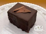 edelweiss-bakery-black-forest-cake-slice