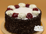 edelweiss-bakery-black-forest-cake