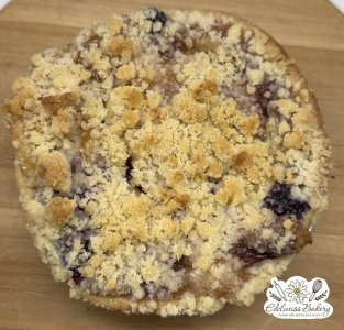 edelweiss-bakery-blueberry-apple-pie