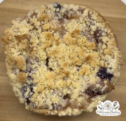 edelweiss-bakery-blueberry-apple-pie
