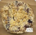 edelweiss-bakery-blueberry-apple-pie