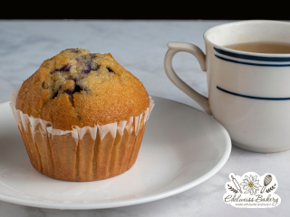 edelweiss-bakery-blueberry-muffin