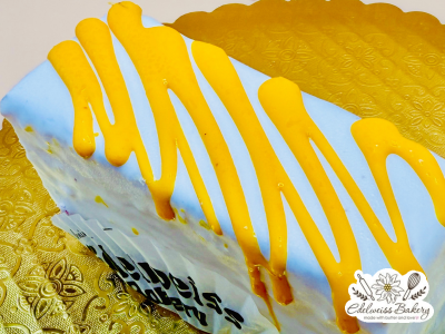 edelweiss-bakery-lemon-bavarian-slice