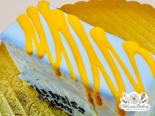 edelweiss-bakery-lemon-bavarian-slice