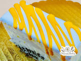 edelweiss-bakery-lemon-bavarian-slice