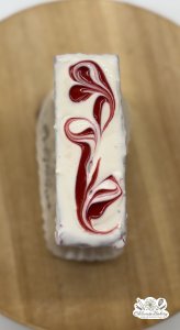 edelweiss-bakery-raspberry-bavarian-slice