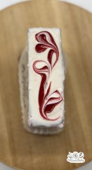 edelweiss-bakery-raspberry-bavarian-slice