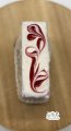 edelweiss-bakery-raspberry-bavarian-slice