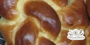 challah-braid