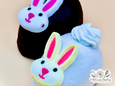 edelweiss-bakery-chocolate-bunny-pastry